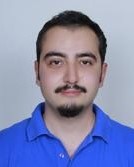 Dr. Öğr. Üyesi Ali Vasfi AĞLARCI